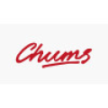 chums-discount-code
