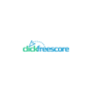Click Free Score discount code