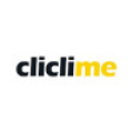 cliclime-coupons