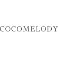 cocomelody-coupons