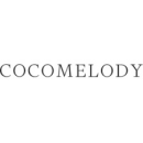 Cocomelody  discount code