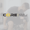 core-home-fitness-discount-code