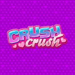 Crush Crush Coupon Code