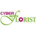 cyber-florist-promo-code