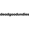 dead-good-undies-promo-code