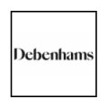 debenhams-discount-code
