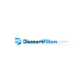 discount-filters-discount-code