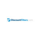 Discount Filters discount code