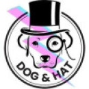 Dog And Hat (UK) discount code