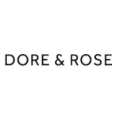 dore-and-rose-discount-code