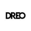 dreo-discount-code