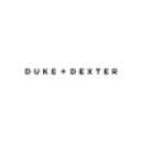 Duke And Dexter (UK) discount code