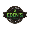 Edens Herbals discount code