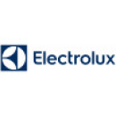 Electrolux (UK) discount code