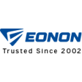 eonon-discount-code