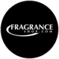 fragrance-shop-coupon-codes