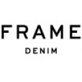 frame-discount-code