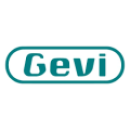 GEVI (US) discount code