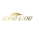 googoo-hair-discount-code