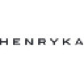 henryka-discount-code