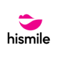 hismile-discount-code