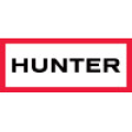 hunter-boots-coupons