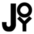 joy-discount-code