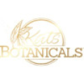 kats-botanicals-coupon-code