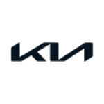 Kia Connect Coupon Code