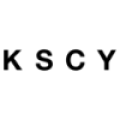 kscy-discount-code