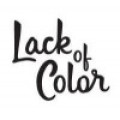 lack-of-color-promo-code