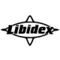 libidex-coupons