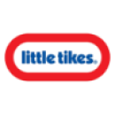 Little Tikes discount code