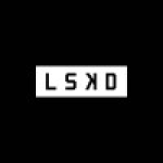 LSKD Discount Code