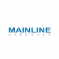 mainline-menswear-discount-code