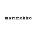 marimekko-discount