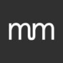 Mini Mioche (CA) discount code
