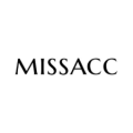 missacc-coupon-code