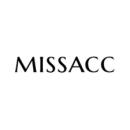 Missacc  discount code