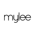 mylee-discount-code