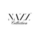 Nazz Collection (UK) discount code