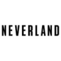 neverland-store-coupons