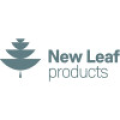 new-leaf-products-discount-code