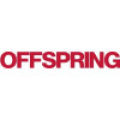 offspring-discount-code