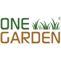 one-garden-discount-code