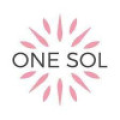 one-sol-discount-code
