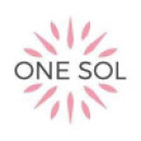 One Sol discount code