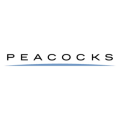 peacocks-discount-code