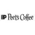 peets-coffee-discount-code