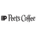 Peets Coffee discount code